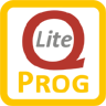 QProg Lite Download