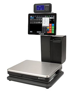 noris-scalepos1-kassenwaage-front-linke-seite_display