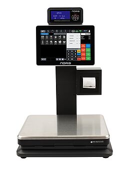 noris-scalepos1-kassenwaage-front-bon_display
