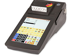 QTouch-8
