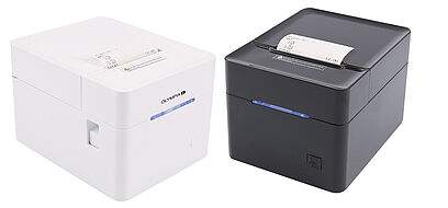 KPR_80_schwarz_beide