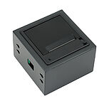 noris-scalepos1-Thermodrucker_58mm