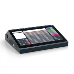 QTouch-16