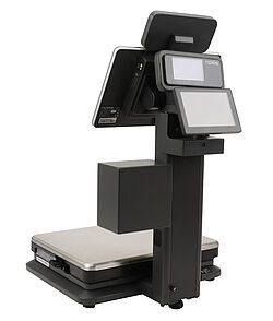 noris-scalepos1-kassenwaage-hinten