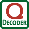 QDecoder Download